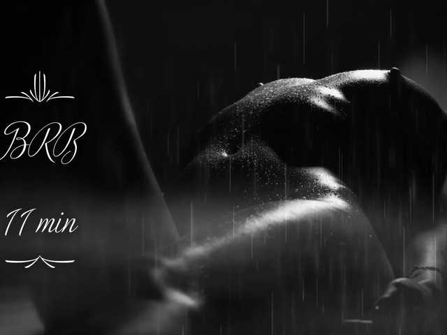 Sendung Screenshots Mystery-FM