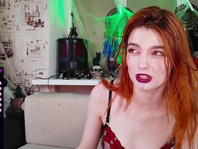 Sendung Screenshots Mystery-FM