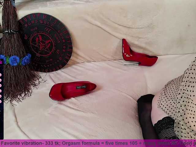 Sendung Screenshots Mystery-FM