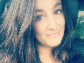 Erotischer Video -Chat mysteryriver