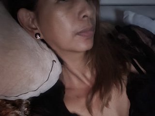 Erotischer Video -Chat mysterystar