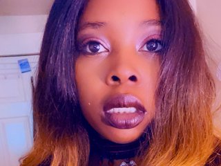 Erotischer Video -Chat Mysticloveyy