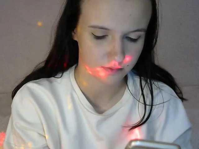 Sendung Screenshots MySuchka
