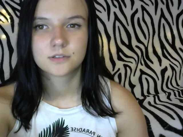 Sendung Screenshots MySuchka