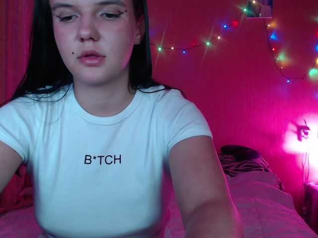 Sendung Screenshots MySuchka