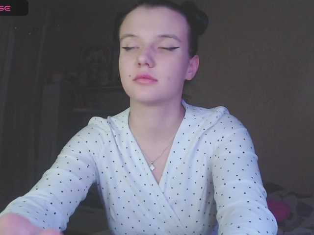 Sendung Screenshots MySuchka