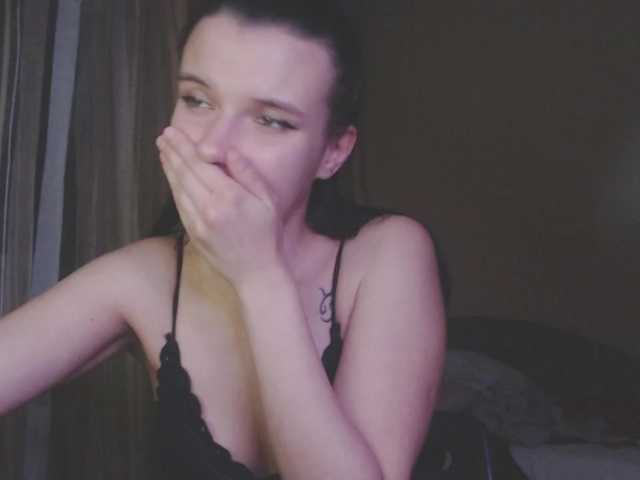 Sendung Screenshots MySuchka