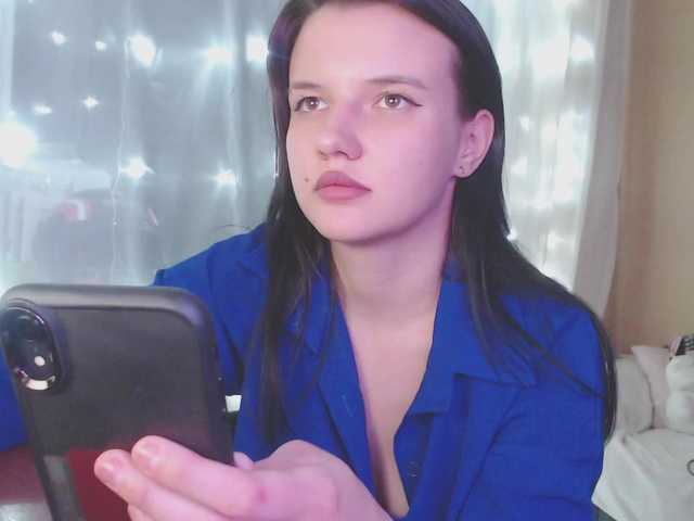 Sendung Screenshots MySuchka