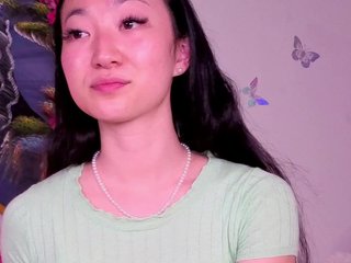 Erotischer Video -Chat MySweetSofie