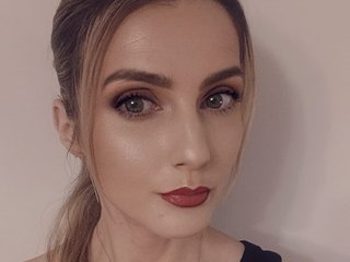 Erotischer Video -Chat MyWayA1