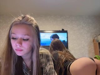 Erotischer Video -Chat MyyyFacts