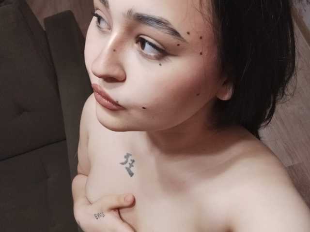 Foto des Profils Myyyrka1