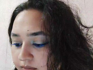 Erotischer Video -Chat Myyyrka1