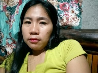 Erotischer Video -Chat MzKissy