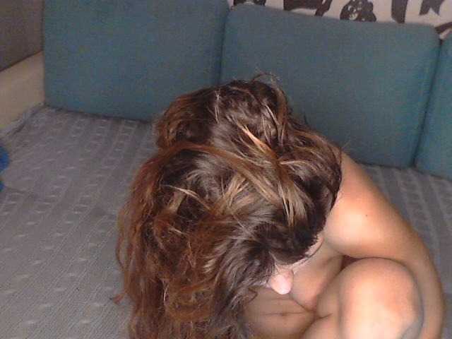 Sendung Screenshots N-A-T