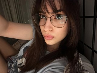 Erotischer Video -Chat Naalani