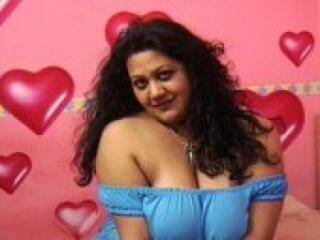 Erotischer Video -Chat naara