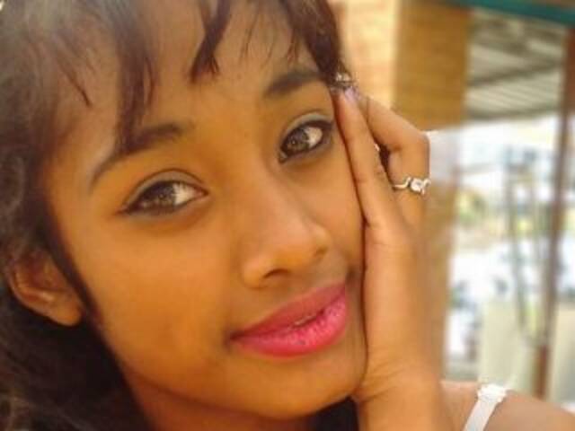 Foto des Profils NACHILLA