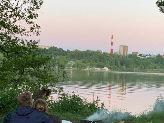 Foto des Profils NACHILLEE