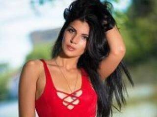 Erotischer Video -Chat nad1n