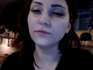 Sendung Screenshots _bad_girl__