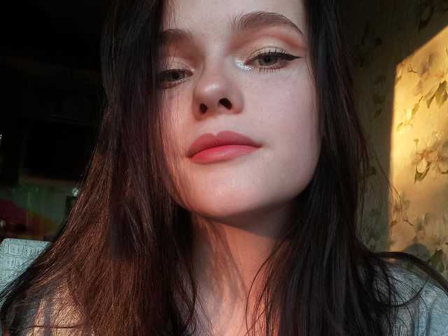 Profilfoto nadezhdamrrr