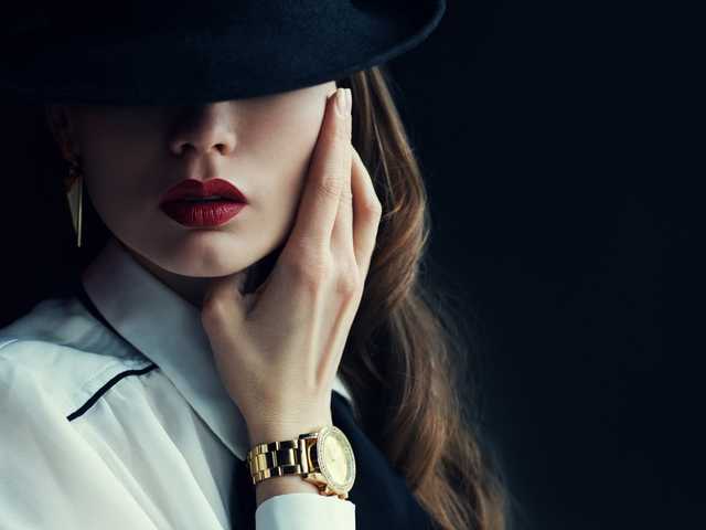 Foto des Profils Nadia-Shaly