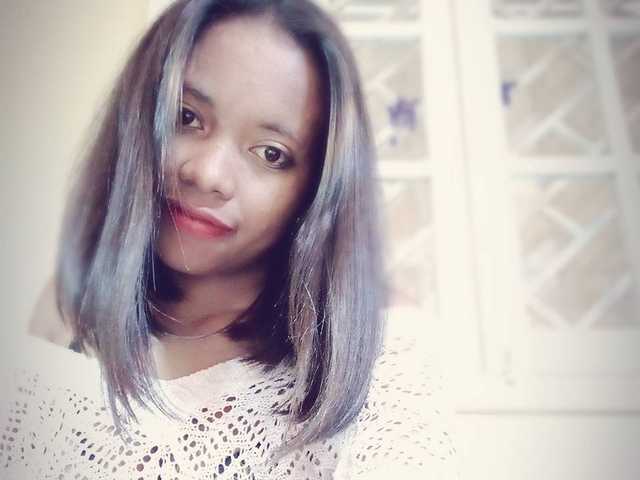 Foto des Profils Nadiah1