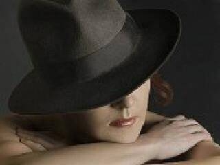 Erotischer Video -Chat nadidi