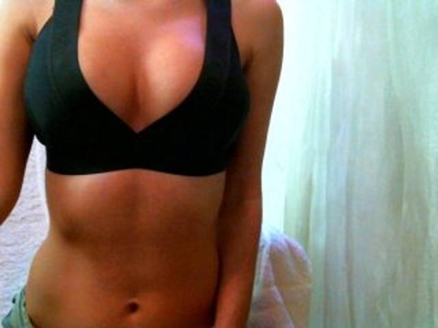 Sendung Screenshots Nadii