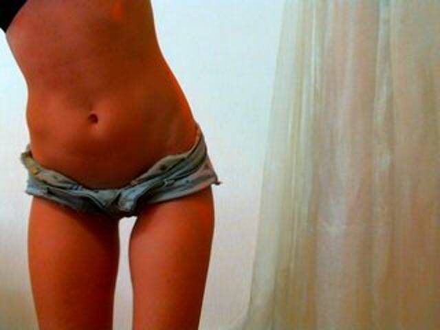 Sendung Screenshots Nadii