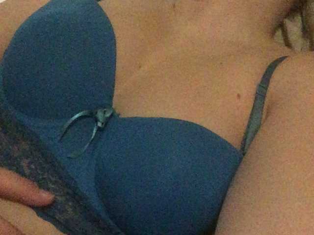 Sendung Screenshots Nadin-03