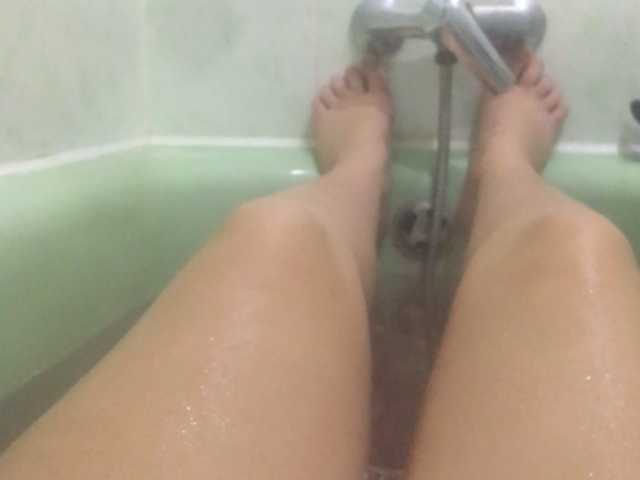 Sendung Screenshots Nadin-03