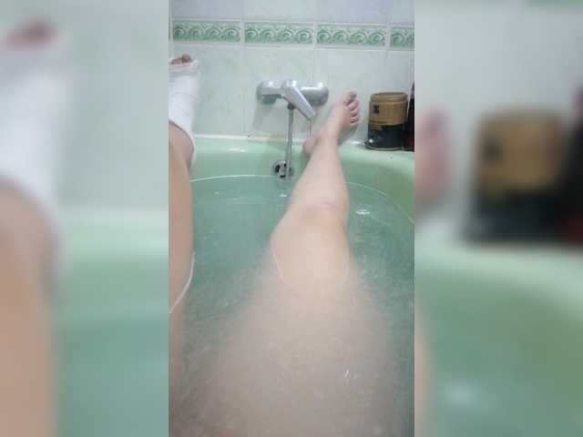 Sendung Screenshots Nadin-03