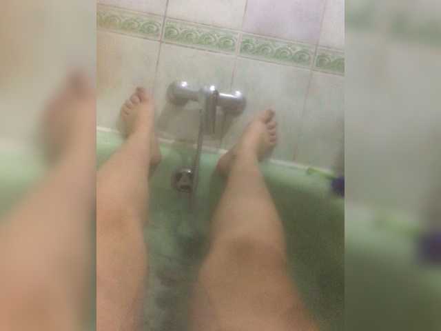 Sendung Screenshots Nadin-03