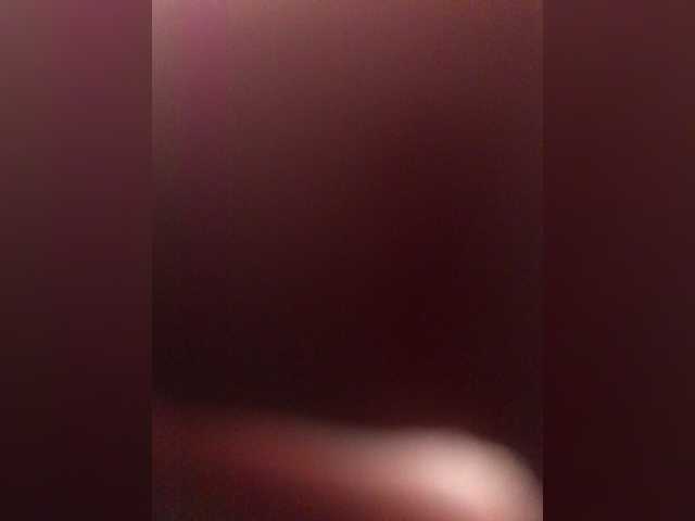 Sendung Screenshots Nadin-03