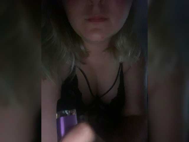 Sendung Screenshots Nadin-03