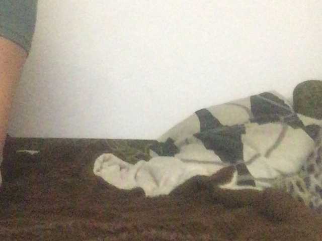 Sendung Screenshots Nadin-03