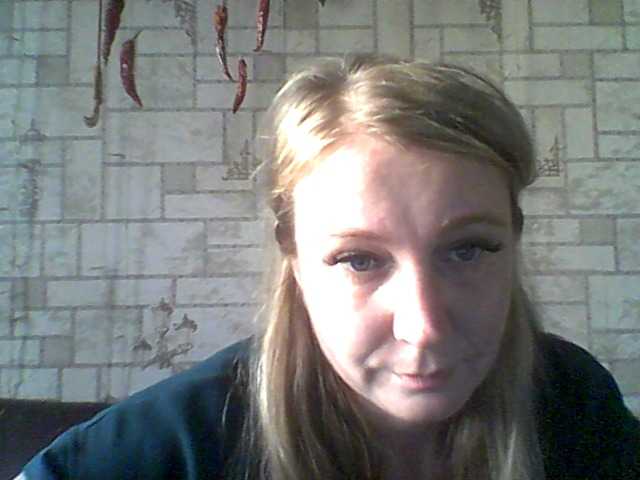 Sendung Screenshots Nadin-2
