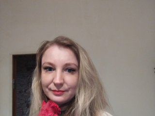 Erotischer Video -Chat Nadin-2