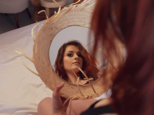 Foto des Profils NadineGold