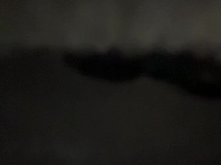 Erotischer Video -Chat NadinKeddo