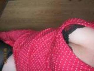 Erotischer Video -Chat nadinks100