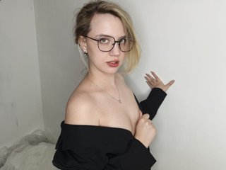 Erotischer Video -Chat Nadins