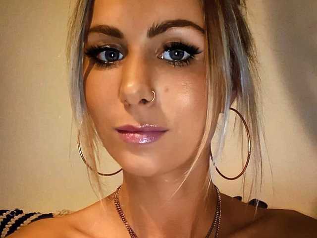 Foto des Profils NadiaPetrova