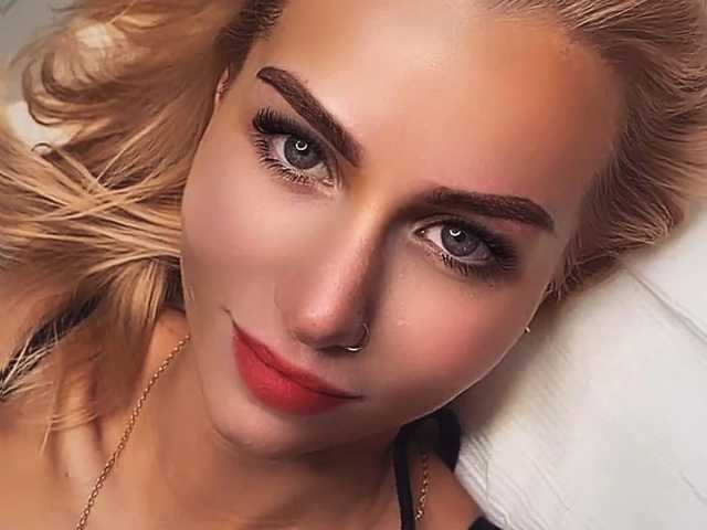 Foto des Profils NadiaPetrova