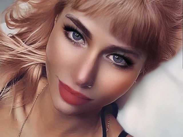 Foto des Profils NadiaPetrova