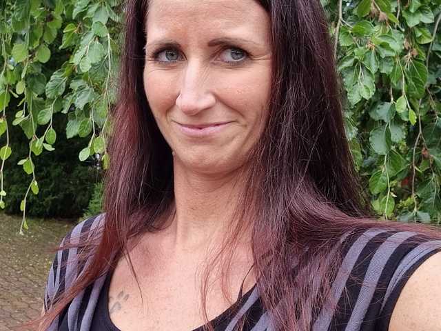Foto des Profils NadjaNeah