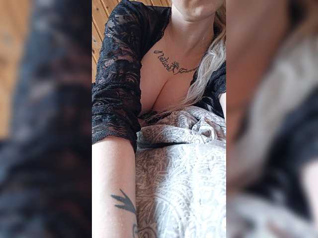 Sendung Screenshots Naerley