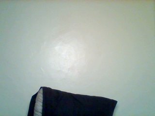 Erotischer Video -Chat Nafartariee